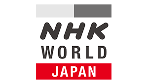 NHK WORLD JAPAN