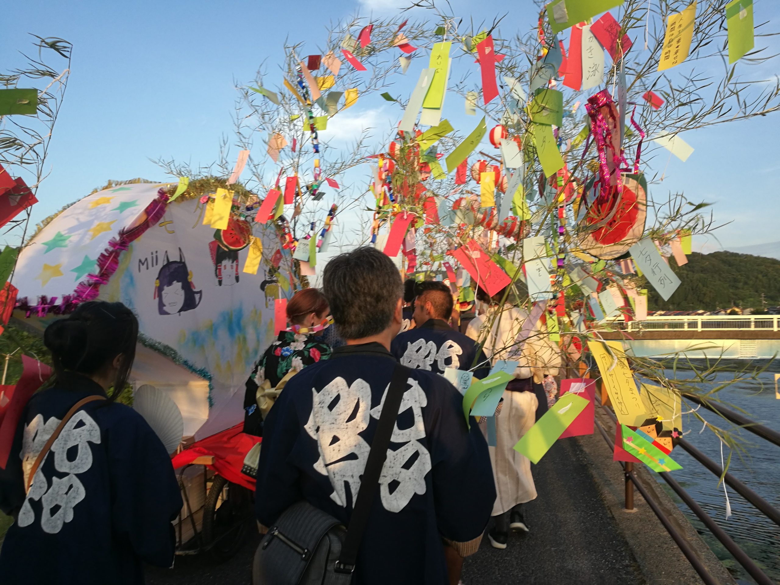 お祭り一覧 マツリズム